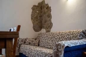 Villa Tiberini Wine Relais