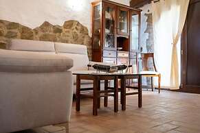 Villa Tiberini Wine Relais