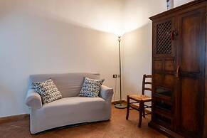 Villa Tiberini Wine Relais