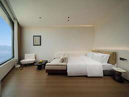 Dali Fanxi Manhai Holiday Guesthouse