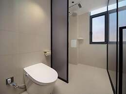 Dali Fanxi Manhai Holiday Guesthouse