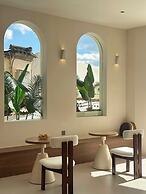 Dali Fanxi Manhai Holiday Guesthouse