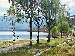 Dali Fanxi Manhai Holiday Guesthouse