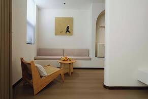 Dali Fanxi Manhai Holiday Guesthouse