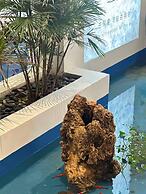 Dali Fanxi Manhai Holiday Guesthouse