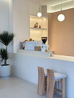 Dali Fanxi Manhai Holiday Guesthouse