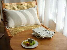 Dali Fanxi Manhai Holiday Guesthouse
