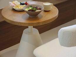 Dali Fanxi Manhai Holiday Guesthouse