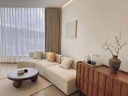 Dali Fanxi Manhai Holiday Guesthouse