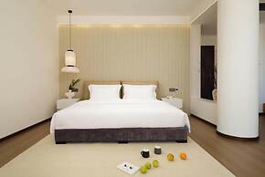 Dali Fanxi Manhai Holiday Guesthouse