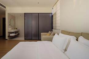 Dali Fanxi Manhai Holiday Guesthouse