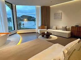 Dali Fanxi Manhai Holiday Guesthouse