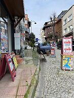 HS SULTANAHMET