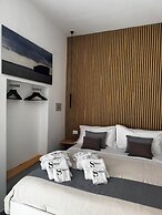 Scugnizzo Apartment