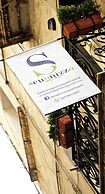 Scugnizzo Apartment