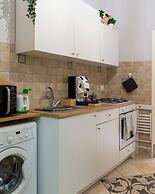 Scugnizzo Apartment
