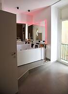 Scugnizzo Apartment