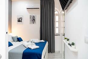 Scugnizzo Apartment