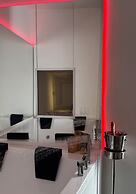 Scugnizzo Apartment