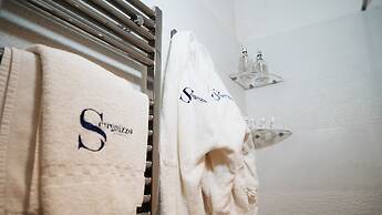 Scugnizzo Apartment