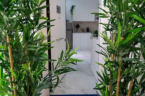 Scugnizzo Apartment
