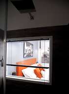 Scugnizzo Apartment