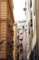 Scugnizzo Apartment