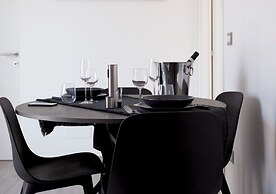 Scugnizzo Apartment
