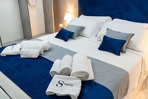Scugnizzo Apartment