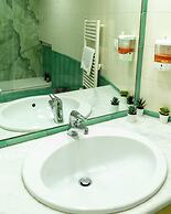 Scugnizzo Apartment