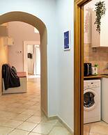 Scugnizzo Apartment