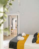 Scugnizzo Apartment