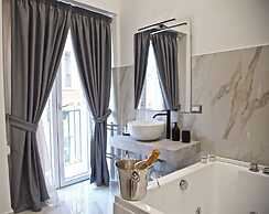 Scugnizzo Apartment