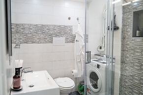 Scugnizzo Apartment