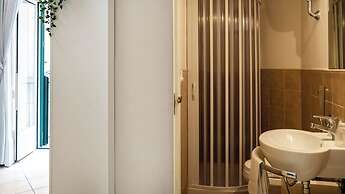 Scugnizzo Apartment