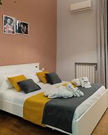 Scugnizzo Apartment