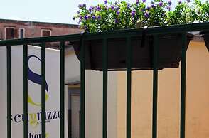 Scugnizzo Apartment