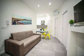 Scugnizzo Apartment