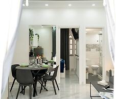 Scugnizzo Apartment
