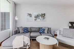 Little Palms at Santai - 309