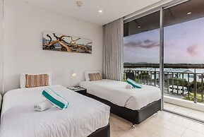 Little Palms at Santai - 309