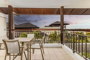 Little Palms at Santai - 309