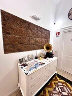 Suite Scarlatti