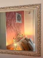 Suite Scarlatti