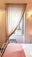 Suite Scarlatti