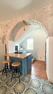 Casa Vacanze Magnolia 42 - Calitri