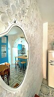 Casa Vacanze Magnolia 42 - Calitri