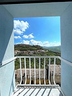 Casa Vacanze Magnolia 42 - Calitri