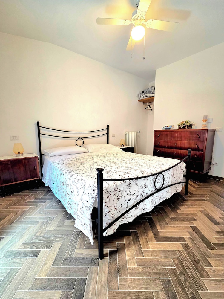 Casa Vacanze Magnolia 42 - Calitri