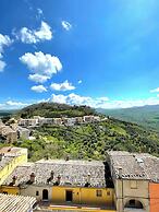 Casa Vacanze Magnolia 42 - Calitri